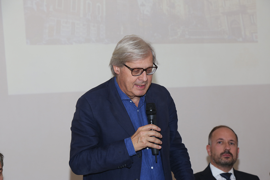 Presentazione Asti Musei_178.jpg